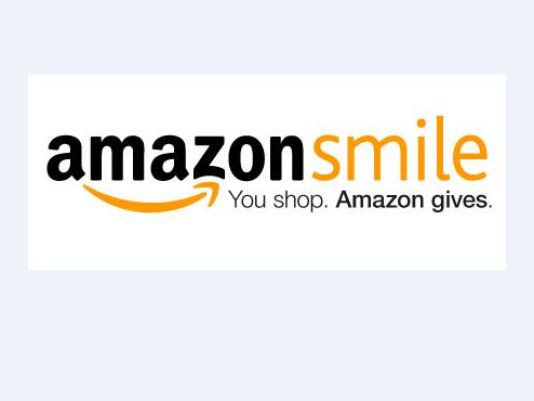 AmazonSmile